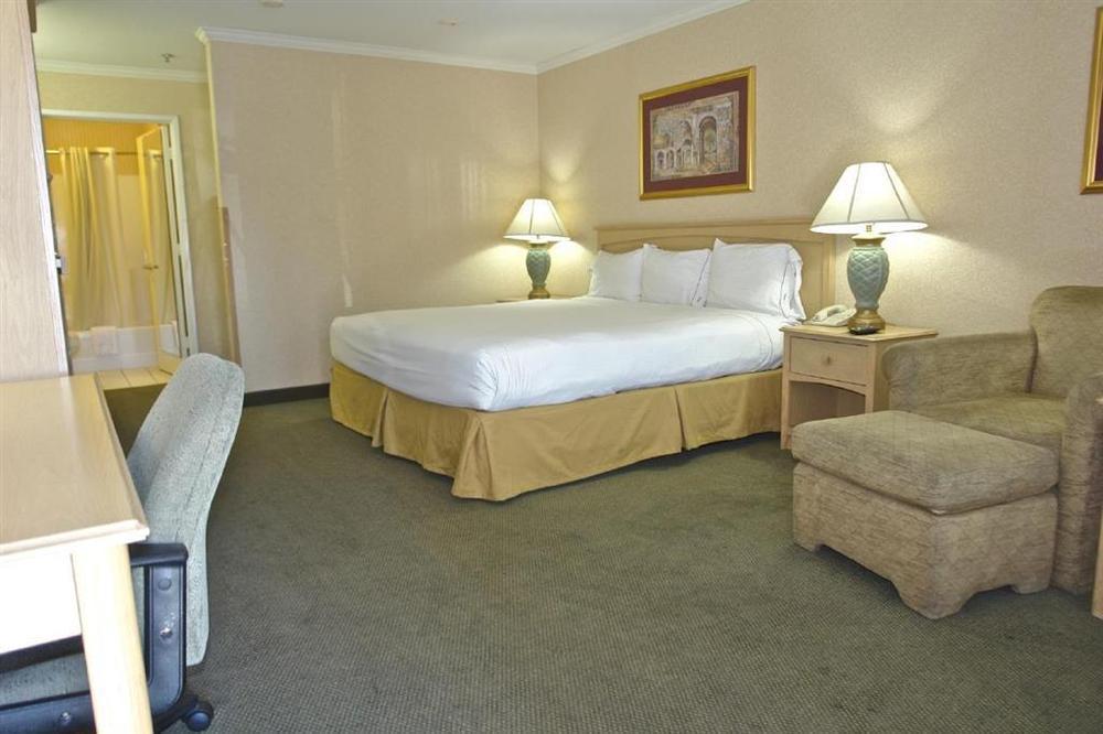 Motel 6-Lodi, Ca Habitación foto